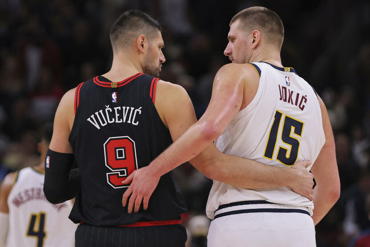 林园重仓股一览表 林园重仓股一览表