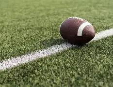 橄榄球附加赛上演强强对话,东海霹雳队大胜漠南天虎队,战术调整见效;定海神针仍在(橄榄球比赛视频完整回放) 橄榄球附加赛上演强强对话,东海霹雳队大胜漠南天虎队,战术调整见效;定海神针仍在(橄榄球比赛视频完整回放)