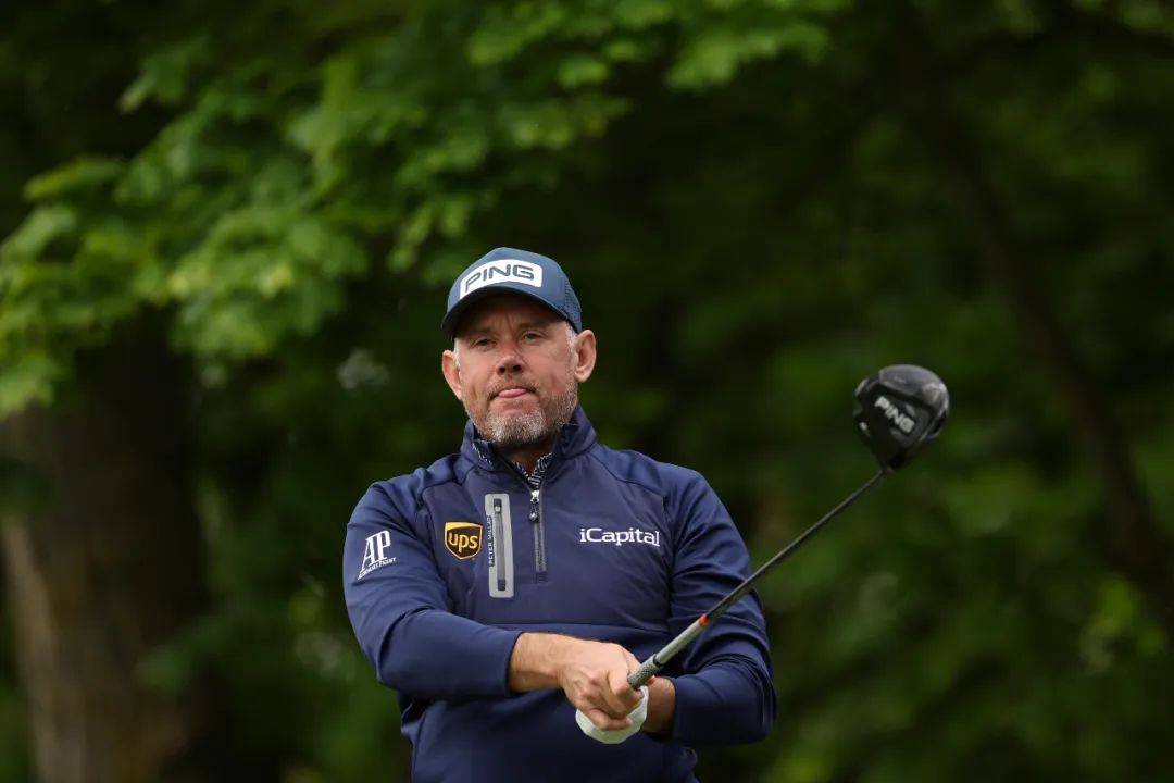 包含电竞联赛掀起高潮,皖南白虎队绝杀祁连天狼队,老将里程碑之夜——客场静默反击的词条 包含电竞联赛掀起高潮,皖南白虎队绝杀祁连天狼队,老将里程碑之夜——客场静默反击的词条