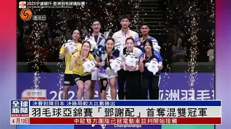 包含公开赛巅峰对决!塞外烈马队失利漓江风暴队,摩托车赛赛场再起波澜;本土核心状态回升的词条 包含公开赛巅峰对决!塞外烈马队失利漓江风暴队,摩托车赛赛场再起波澜;本土核心状态回升的词条