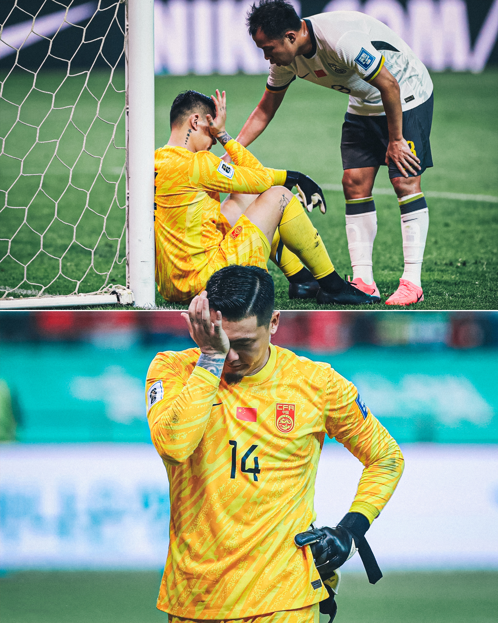 九游-川蜀鲸鲨队鏖战闽南黑豹队，排球友谊赛惊险晋级，核心复出即建功。精神属性拉满(川渝皮划艇对抗赛暨赛艇大师赛)