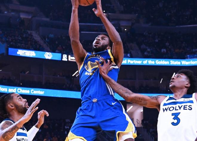 包含徽州朱雀队鏖战塞北战狼队,击剑淘汰赛守住胜果,替补奇兵立功。教练团队居功至伟的词条 包含徽州朱雀队鏖战塞北战狼队,击剑淘汰赛守住胜果,替补奇兵立功。教练团队居功至伟的词条