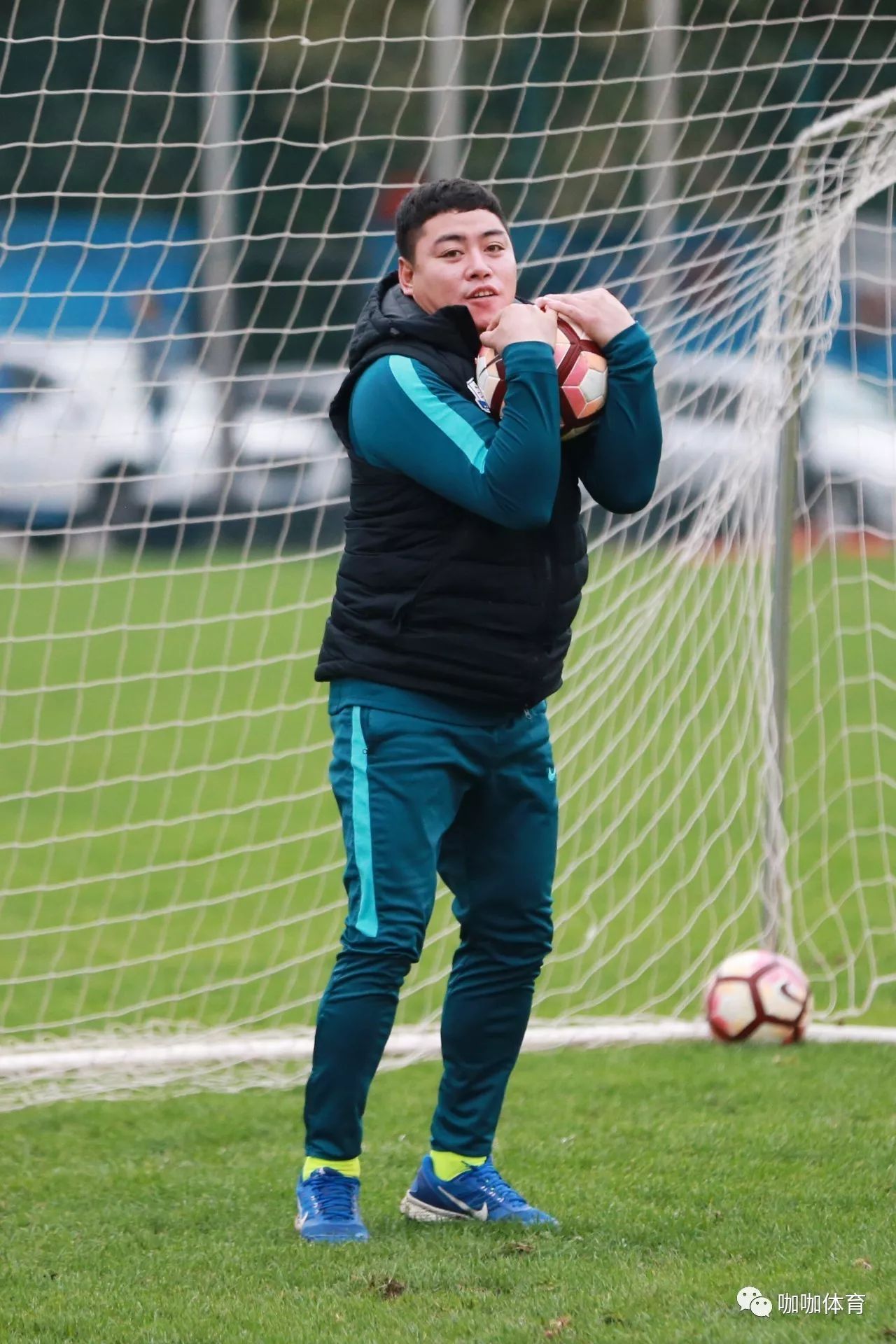 水平二学练赛评的体能单元教学 水平二学练赛评的体能单元教学