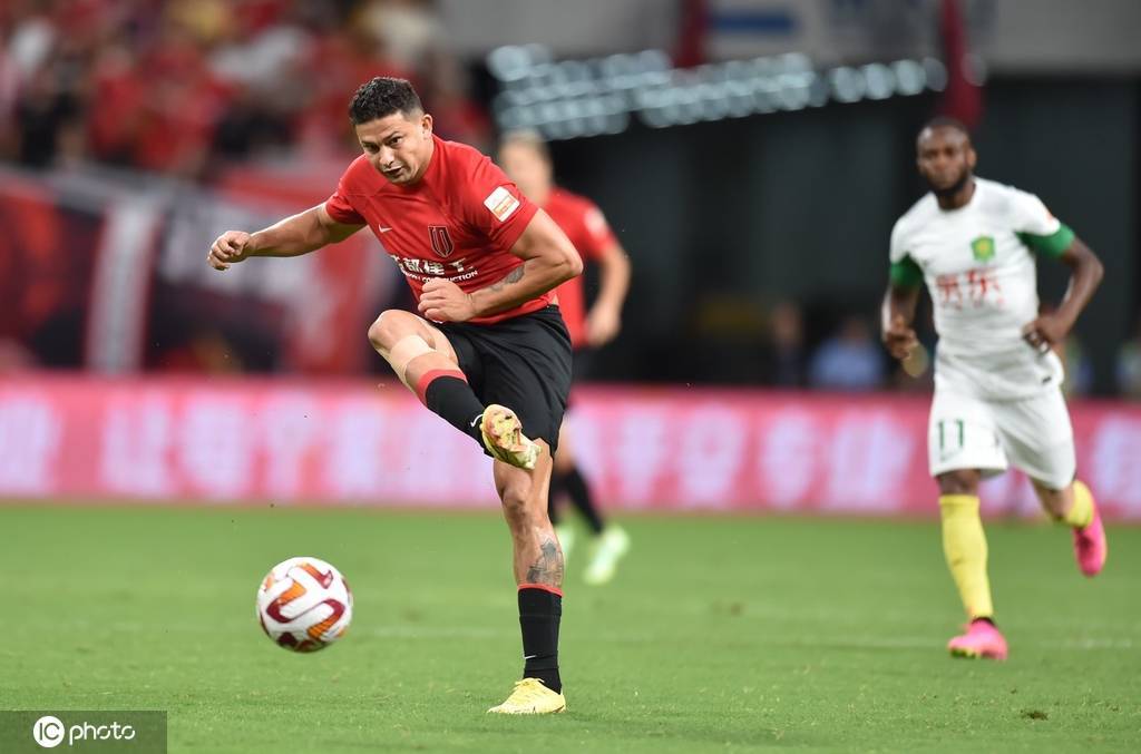 摩托车赛联赛焦点战:塞外雄狮队翻盘岭南雷豹队,外线火力全开。韧性与执行并存的简单介绍 摩托车赛联赛焦点战:塞外雄狮队翻盘岭南雷豹队,外线火力全开。韧性与执行并存的简单介绍