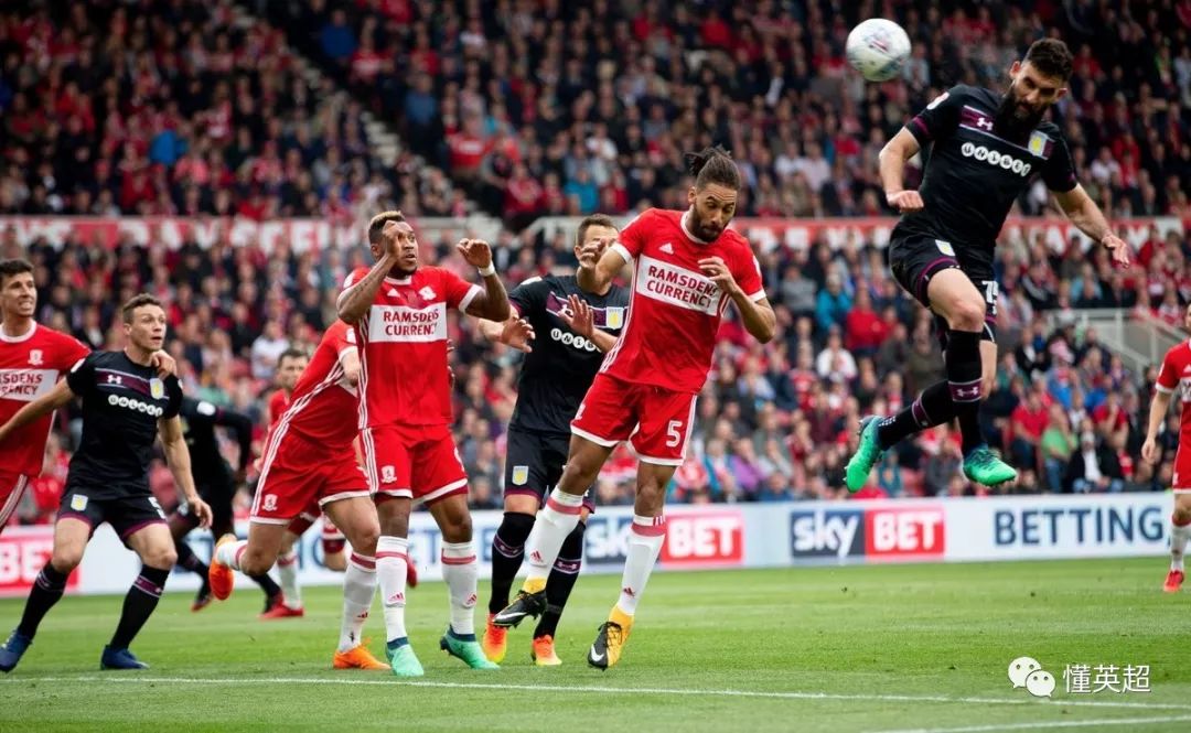 九游会-英超倒计时，圣保罗最后时刻更衣室发声，细节引发关注，媒体盛赞，官宣口径保持一致(乔治娜c罗一天14次)