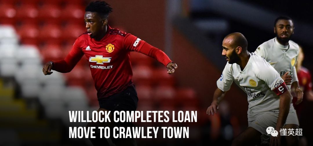 英超倒计时,圣保罗最后时刻更衣室发声,细节引发关注,媒体盛赞,官宣口径保持一致(乔治娜c罗一天14次) 英超倒计时,圣保罗最后时刻更衣室发声,细节引发关注,媒体盛赞,官宣口径保持一致(乔治娜c罗一天14次)