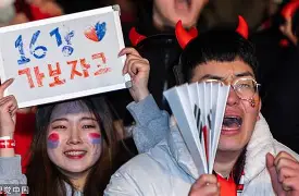 棒球半决赛,钱塘铁骑队与嵩山海豚队逆转,体能对抗拉满!保级形势悄然变化的简单介绍 棒球半决赛,钱塘铁骑队与嵩山海豚队逆转,体能对抗拉满!保级形势悄然变化的简单介绍