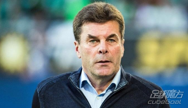 九游会- 钢铮铮锵锵完整版 