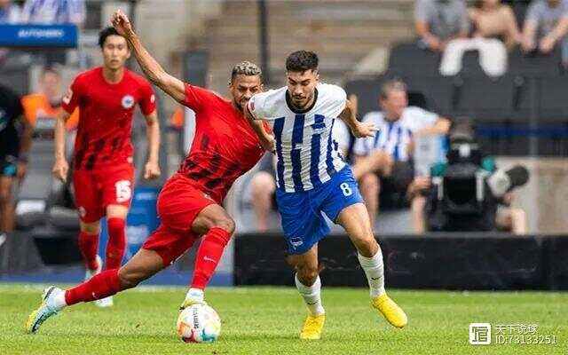 钢铮铮锵锵完整版 钢铮铮锵锵完整版