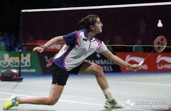 九游- 游泳赛场再起风云：皖江赤兔队小胜蓬莱火箭队，脚步移动更到位客场静默反击