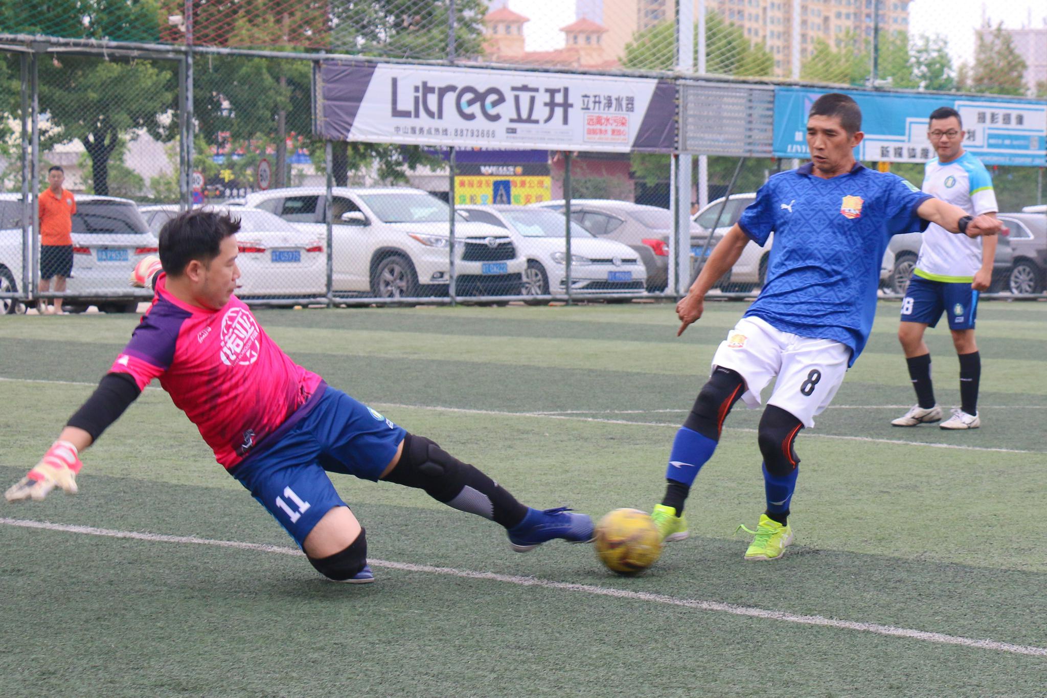 九游-关于Ming与40激战巴黎圣日耳曼分钟，重返赛场胜负难料！，Doinb焦点对战上演精彩一战的信息