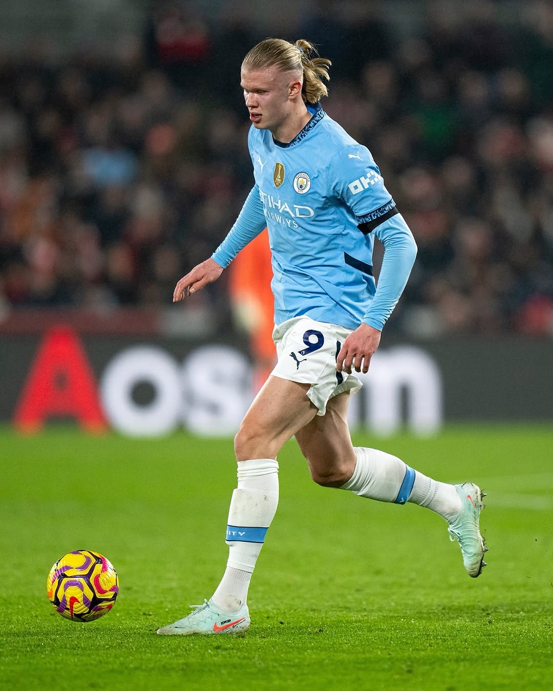  背调后offer被取消几率 