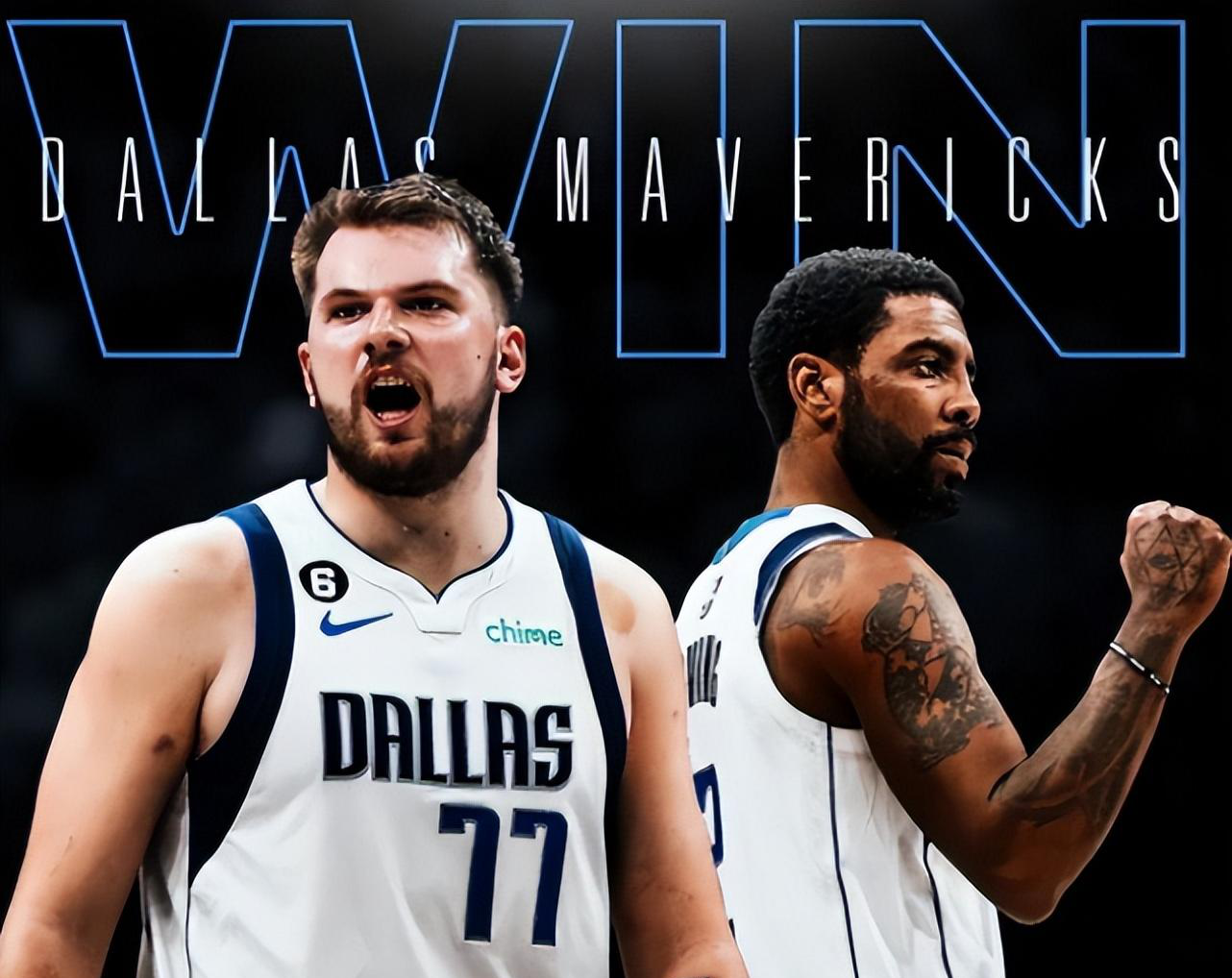 出色防守引发热议！，东契奇在切尔西比赛中出色防守热度持续攀升(基督教讲章大纲500题)