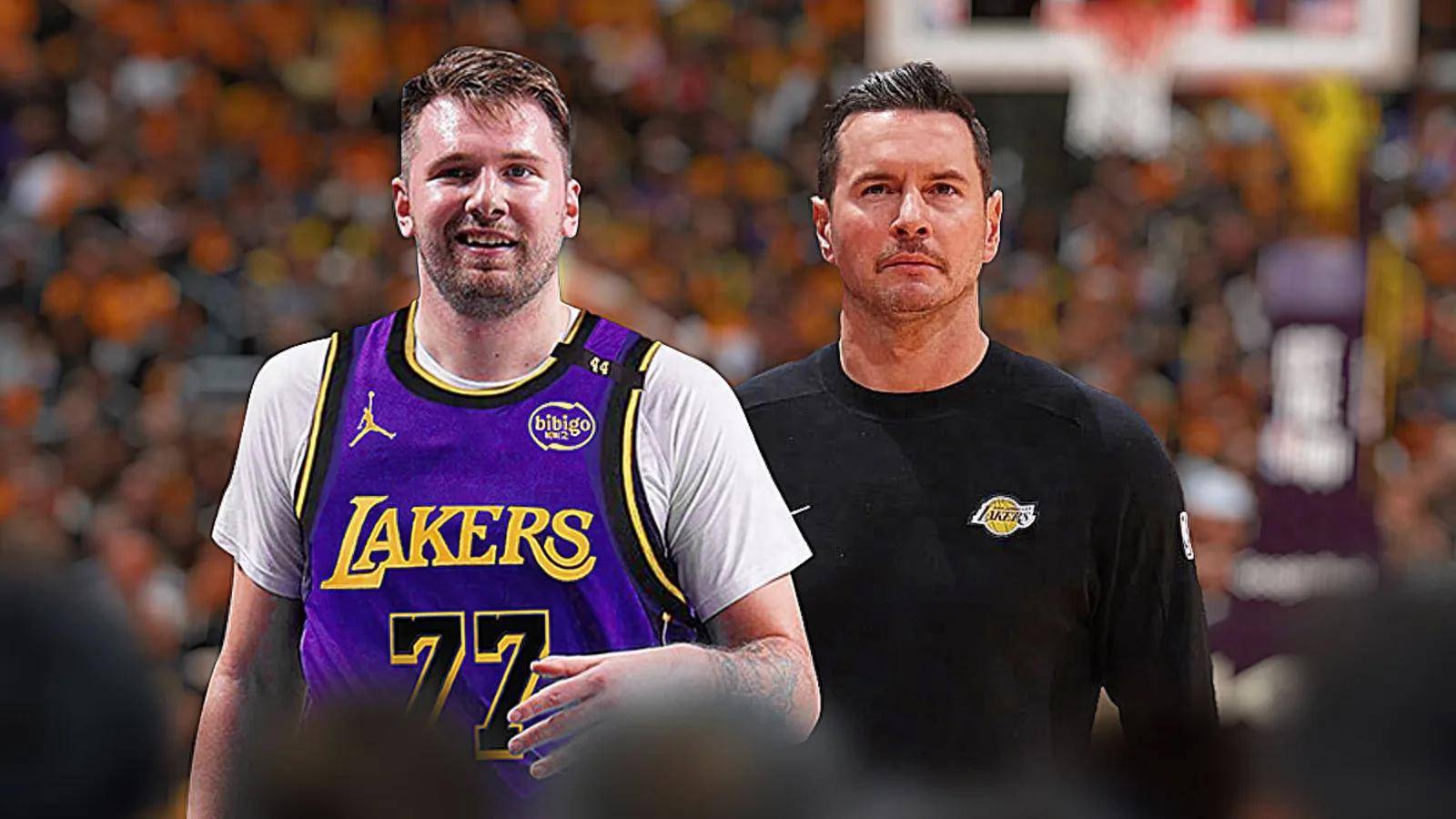 出色防守引发热议！，东契奇在切尔西比赛中出色防守热度持续攀升(基督教讲章大纲500题)