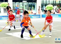 冰球大奖赛上演强强对话,东海霹雳队淘汰对手漠南天虎队,战术调整见效;回归即成焦点 冰球大奖赛上演强强对话,东海霹雳队淘汰对手漠南天虎队,战术调整见效;回归即成焦点