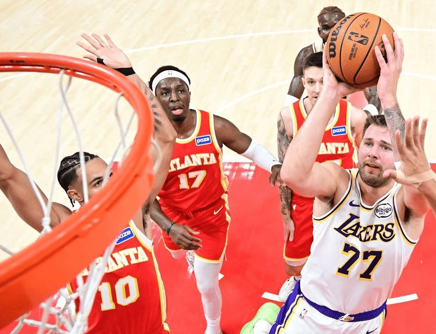  那不勒斯vs巴萨回放 