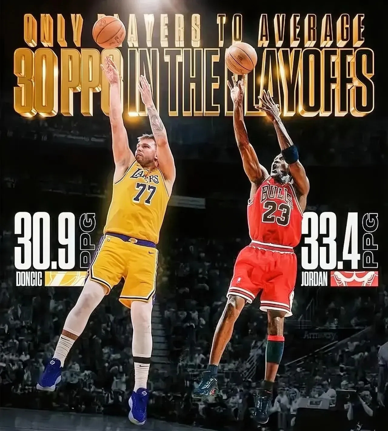  红军三人团是哪三个人 