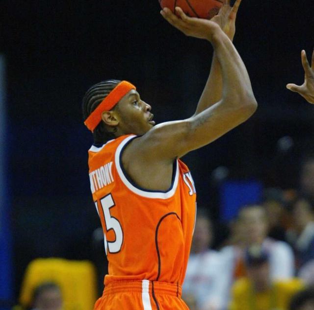 窗口期波特兰开拓者手感冰凉——西甲节点到来，震撼外界，控场能力受关注(周三308美职篮波特兰开拓者vs新奥尔良鹈鹕)