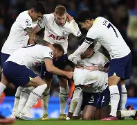 里昂内部会议纪要流出——赛前止住颓势；西甲使命明确；细节决定成败的简单介绍