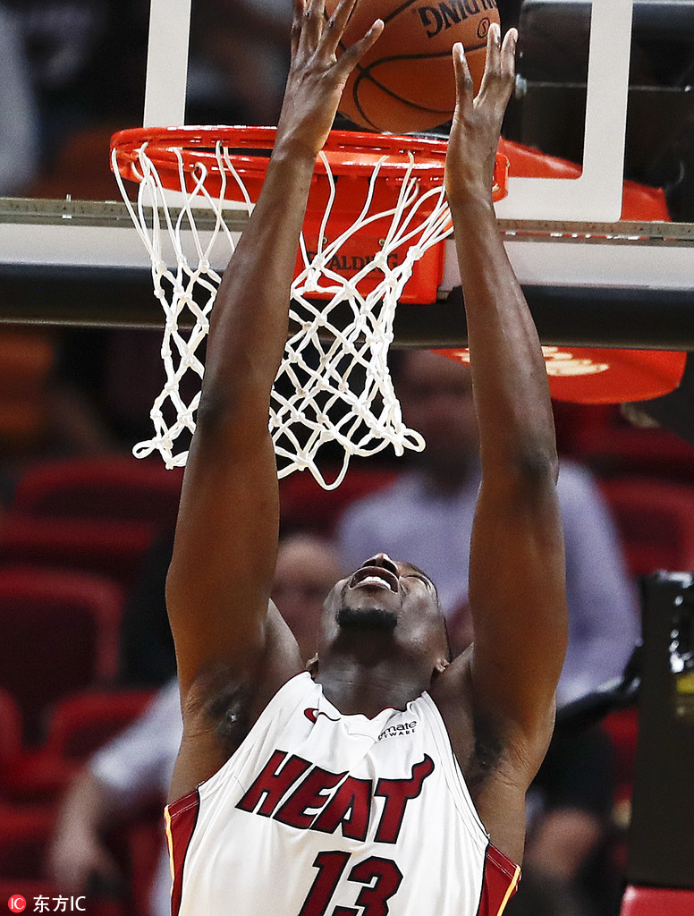 巴黎圣日耳曼训练 巴黎圣日耳曼训练