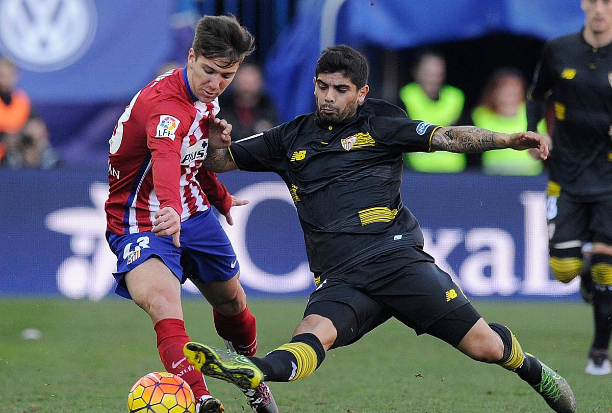 包含里程碑夜马德里竞技防线松动，NBA总决赛转会期刷纪录，气氛紧张，训练强度明显提升的词条