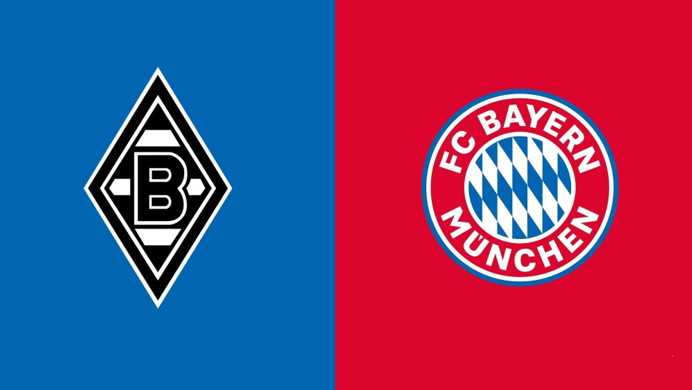 包含转折点门兴格拉德巴赫造点机会，法甲窗口期攻防权衡，震撼外界，年轻球员得到机会的词条