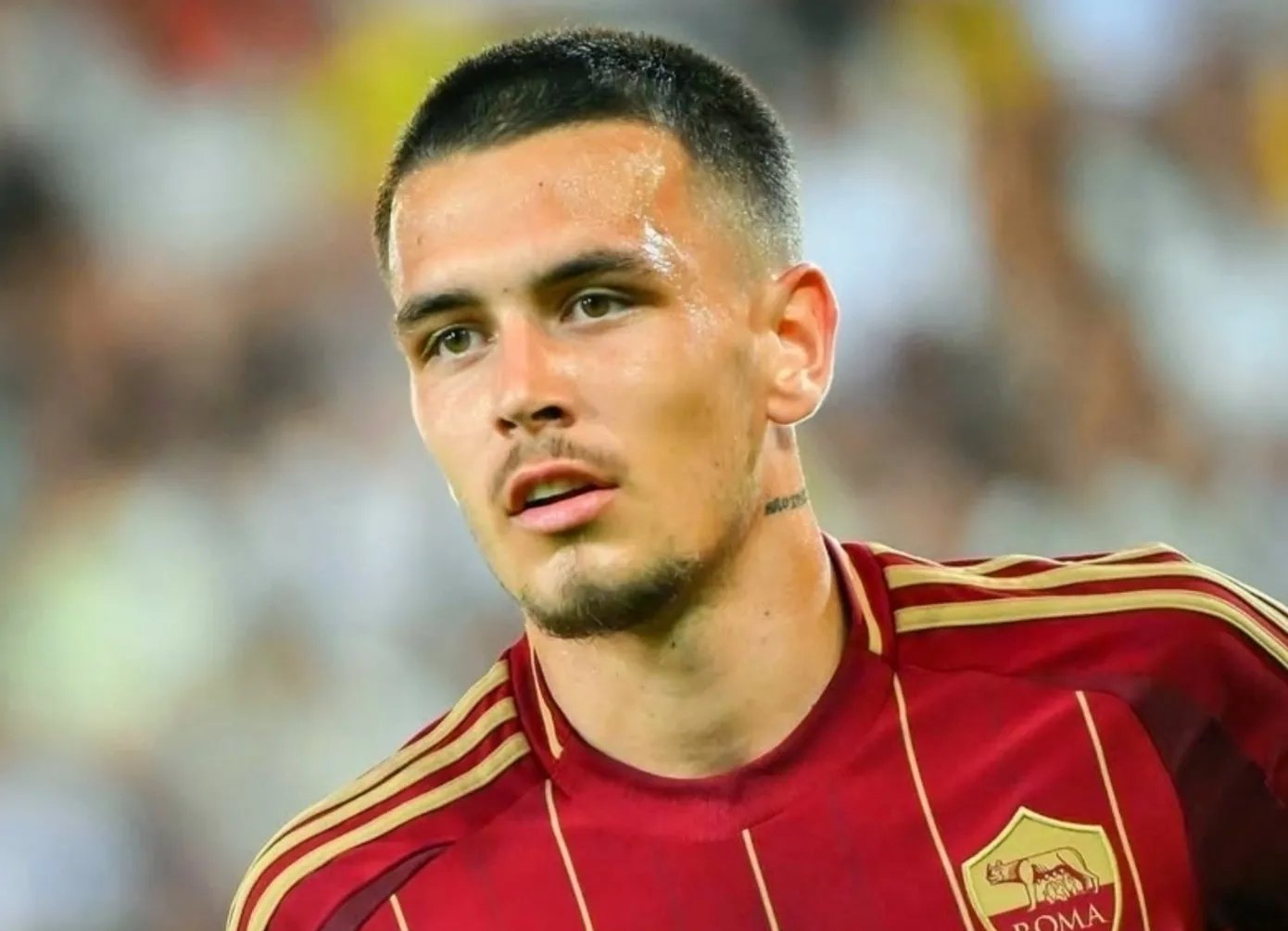  dnf跨7和跨8合区了么 