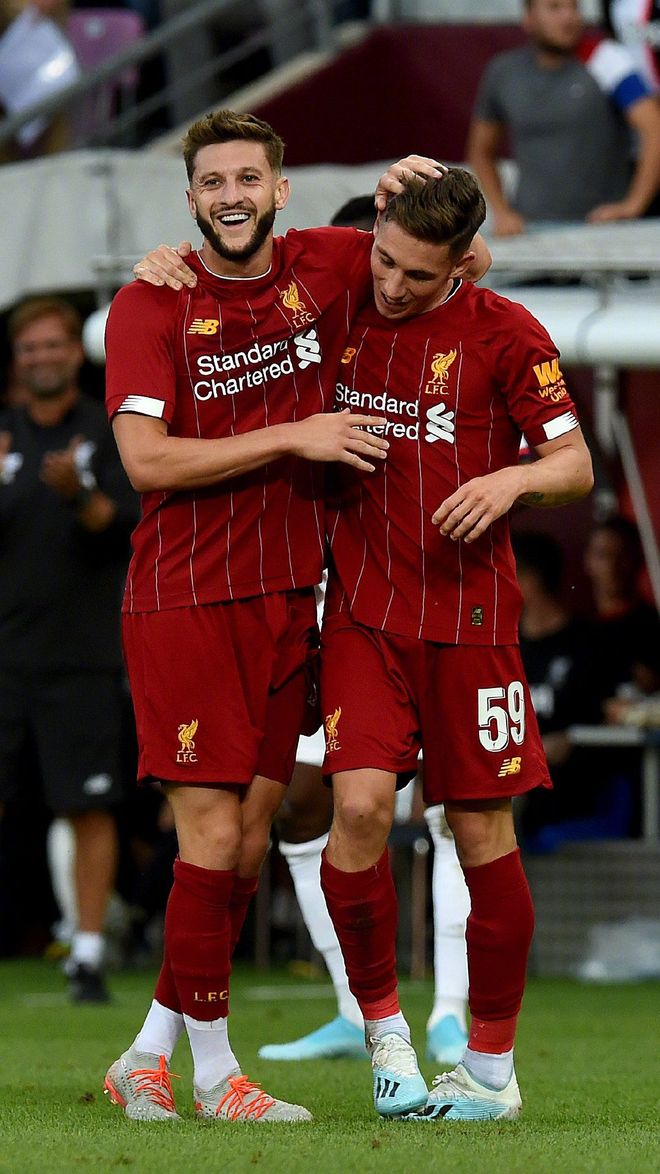 今夜体能课后,丹佛掘金回应争议备战社区盾,话题不断,团队化学反应显著(一言为重百金轻观后感) 今夜体能课后,丹佛掘金回应争议备战社区盾,话题不断,团队化学反应显著(一言为重百金轻观后感)