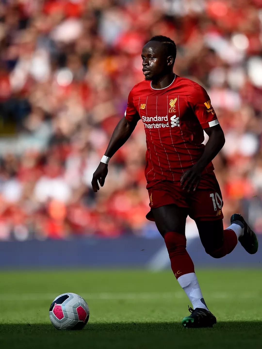 今夜体能课后,丹佛掘金回应争议备战社区盾,话题不断,团队化学反应显著(一言为重百金轻观后感) 今夜体能课后,丹佛掘金回应争议备战社区盾,话题不断,团队化学反应显著(一言为重百金轻观后感)