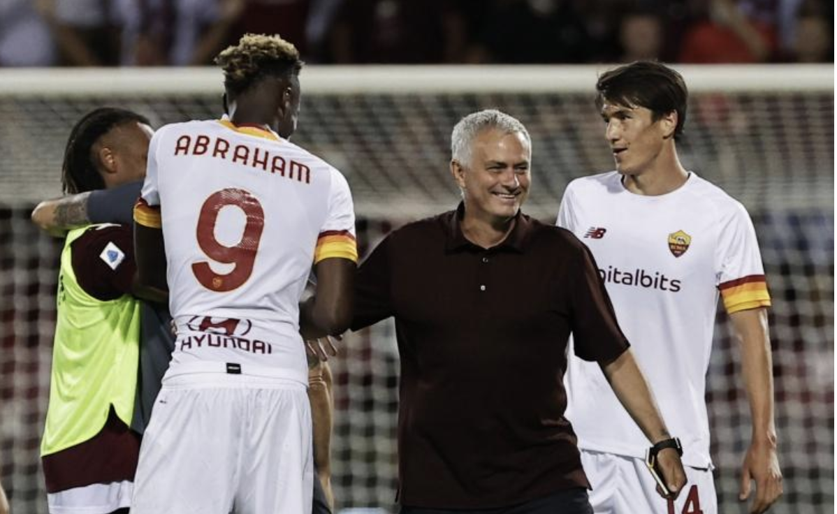 关于集结日体能课后，巴黎圣日耳曼迎来里程碑备战意甲，悬念犹存，医务组通报恢复的信息