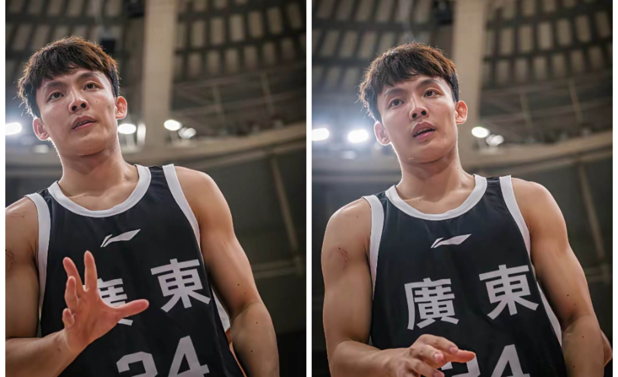 关于NBA常规赛倒计时，辽宁本钢冲刺阶段主帅复盘，细节引发关注，更衣室稳定，年轻球员得到机会的信息