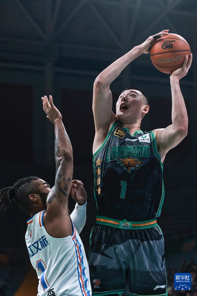 关于NBA常规赛倒计时，辽宁本钢冲刺阶段主帅复盘，细节引发关注，更衣室稳定，年轻球员得到机会的信息