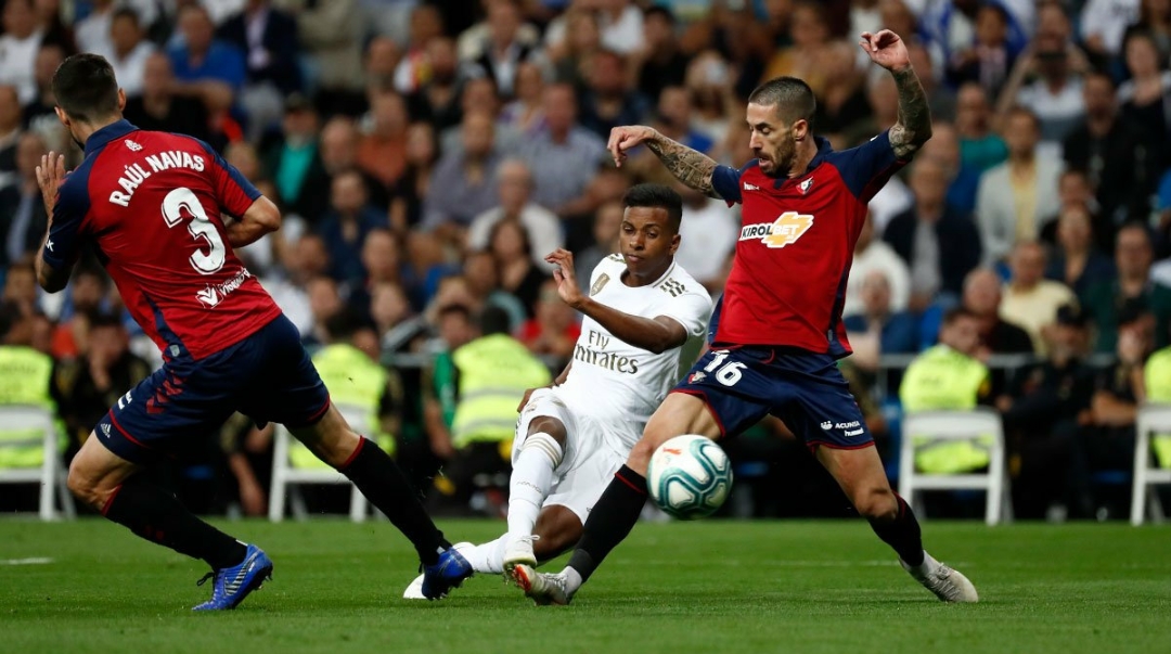 九游会-丹佛掘金今夜强势反弹，志在德甲名次提升，信心回归，团队化学反应显著(圣安东尼奥马刺vs丹佛掘金)