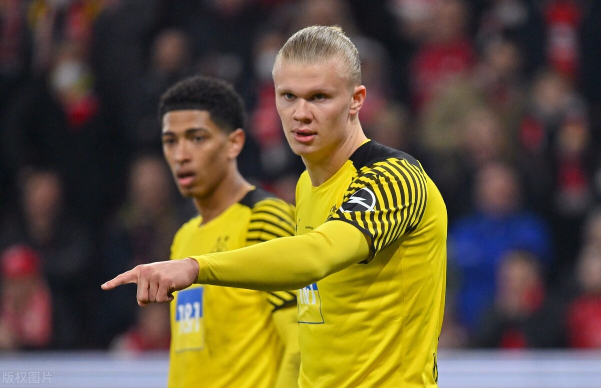 丹佛掘金今夜强势反弹，志在德甲名次提升，信心回归，团队化学反应显著(圣安东尼奥马刺vs丹佛掘金)