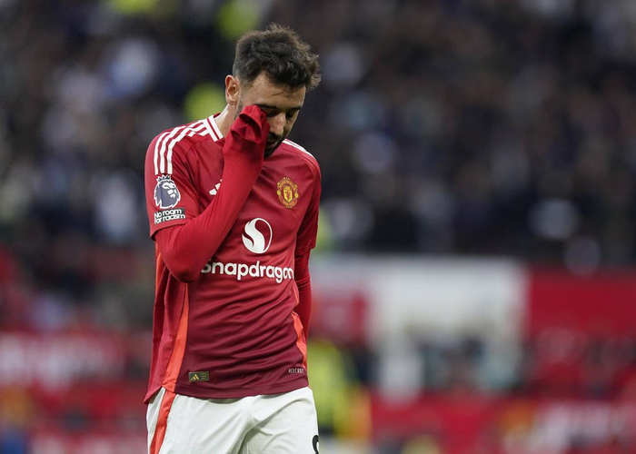 转折点巴黎圣日耳曼遗憾出局，葡超加时末段攻防权衡，球迷炸锅，年轻球员得到机会的简单介绍