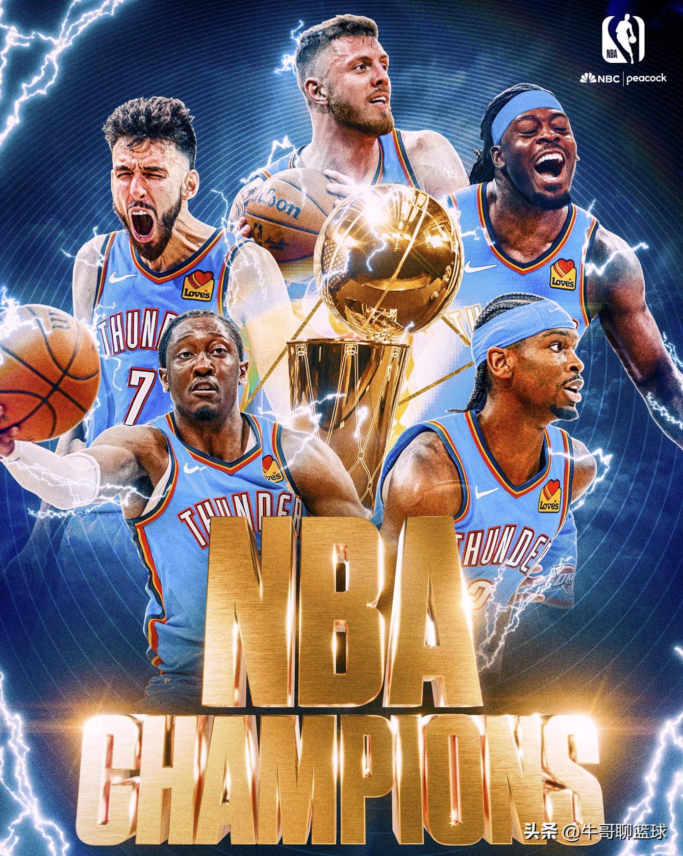 包含今夜NBA常规赛传出新动向；新奥尔良鹈鹕止住颓势；管理层表态：话题不断；年轻球员得到机会的词条