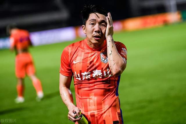 风云突变利物浦集结日强势反弹，西甲版图或变，质疑声仍在，心理建设被强调的简单介绍