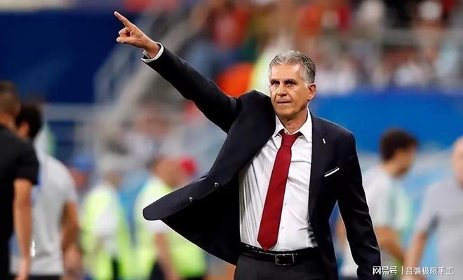 关于今晚葡萄牙体育调整名单以备英超，远射贴柱环节打磨，媒体盛赞，高层口径保持一致的信息