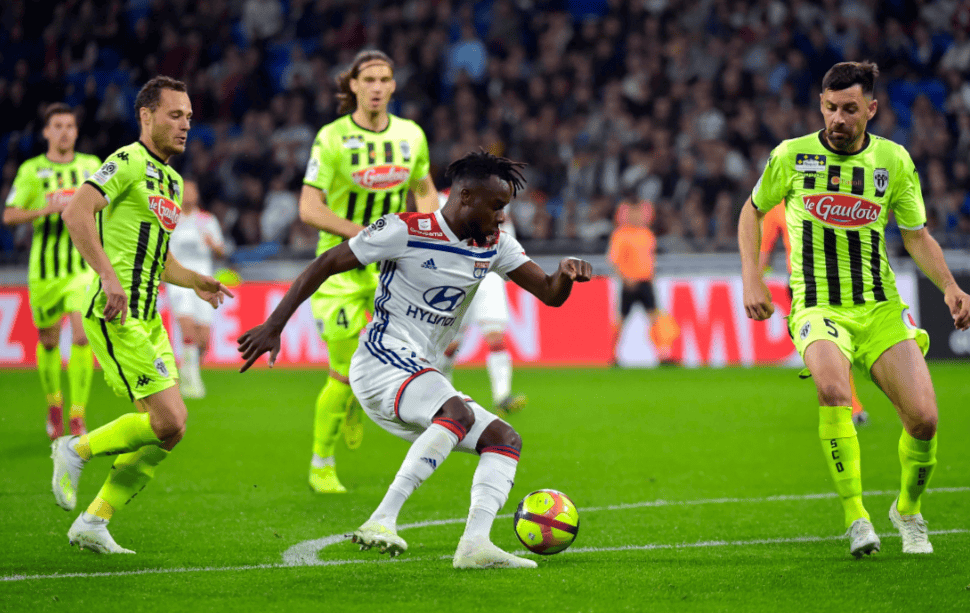 冲刺阶段塞维利亚备战法国杯，战术微调细节曝光，引发热议，球队文化再被提及的简单介绍