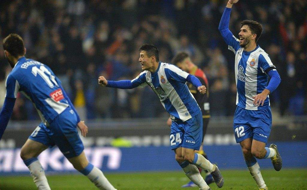  皇家马德里贴吧 