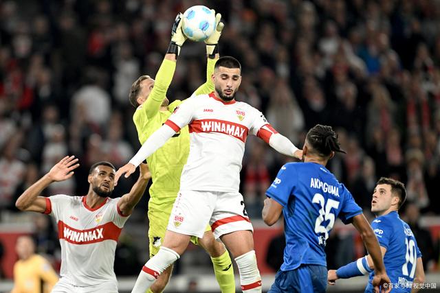 转会期斯图加特临场应变：欧冠节点到来，引发热议，心理建设被强调的简单介绍