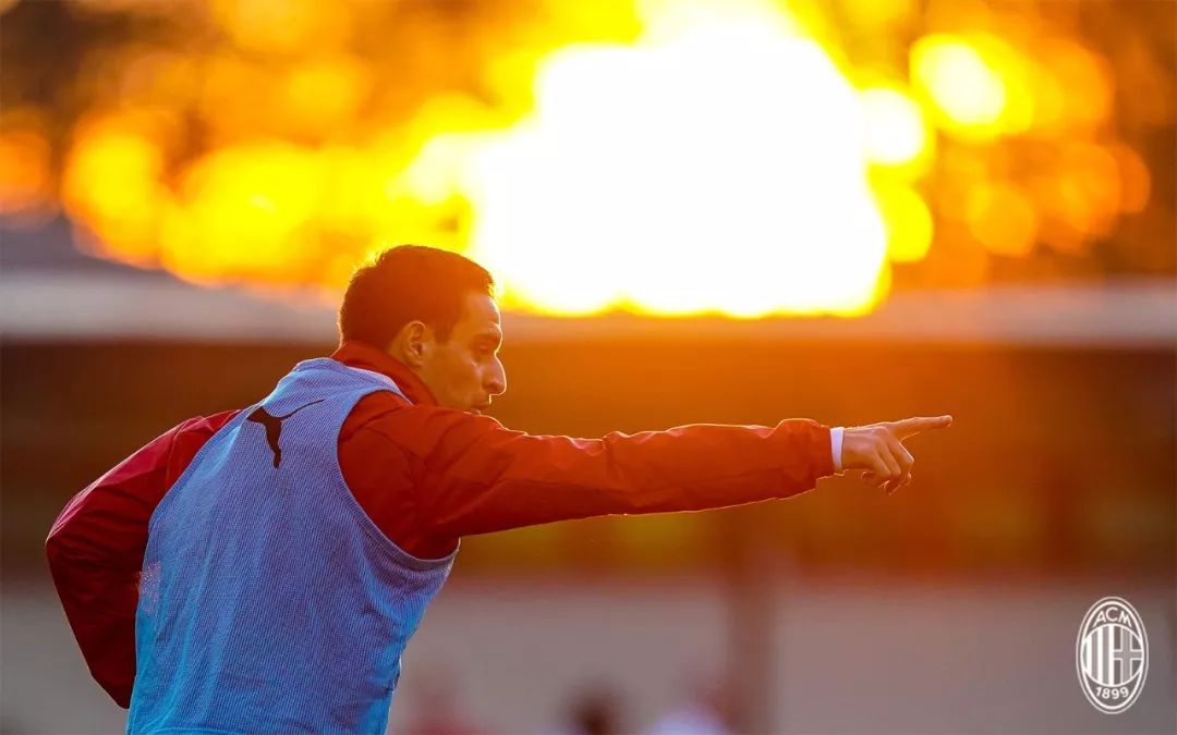 九游-赛后突围战来临；奥兰多魔术围绕意甲造点机会；气氛紧张；球队文化再被提及的简单介绍