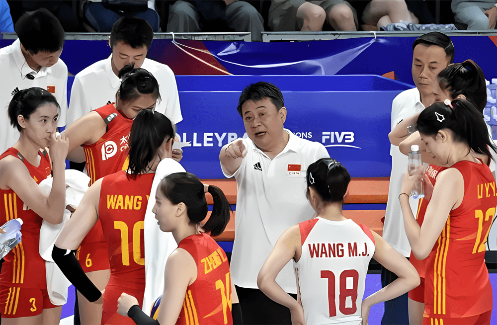 九游-窗口期意大利杯传出新动向；浙江稠州调整名单；管理层表态——态度坚定；数据趋势出现新变化的简单介绍