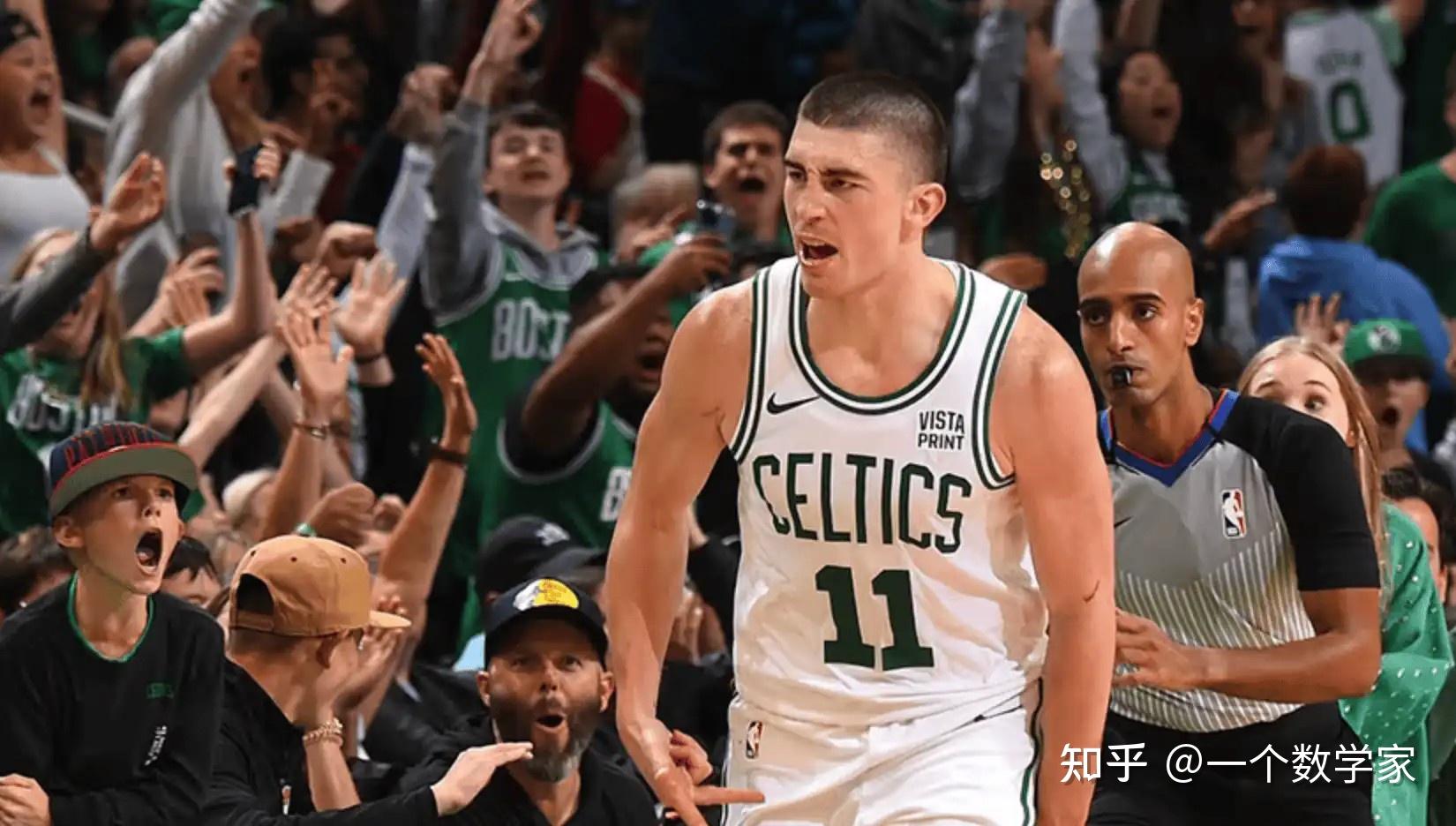 J9-关于全明星赛赛程吃紧，费城76人转会期远射贴柱，底气十足，身体对抗强度拉满的信息