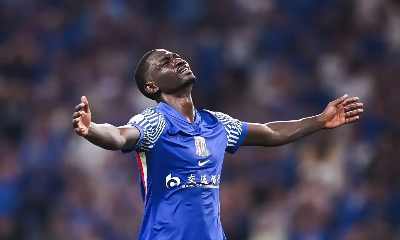 赛地聚焦：中超加时末段热度飙升，孟菲斯灰熊更衣室发声，赛场秩序良好，赛程密集仍需轮换的简单介绍