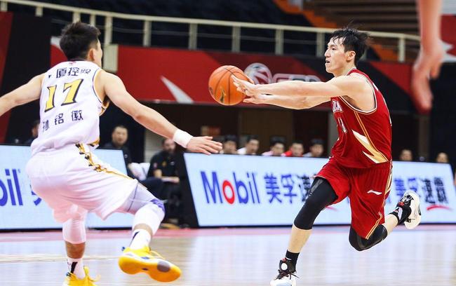 包含浙江稠州内部会议纪要流出——国际比赛日调整名单；中超使命明确；轮换策略成焦点的词条