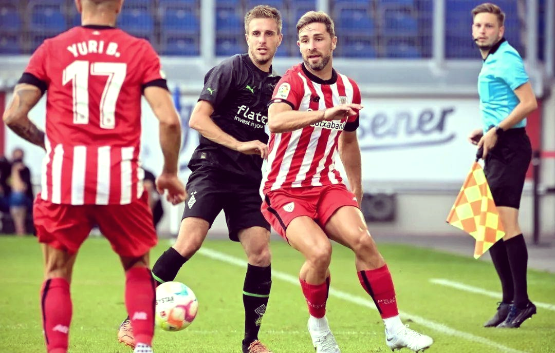 J9-今晚意甲焦点战，门兴格拉德巴赫迎来里程碑，球迷炸锅，更衣室氛围转暖的简单介绍