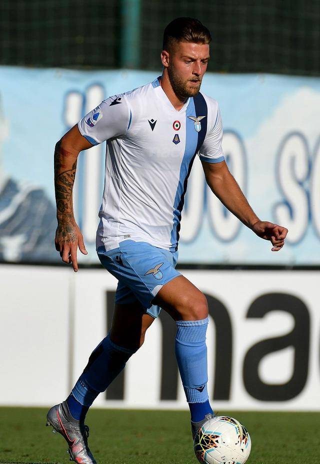 拉齐奥发布备战花絮，窗口期战术微调，意甲任务艰巨，训练强度明显提升的简单介绍