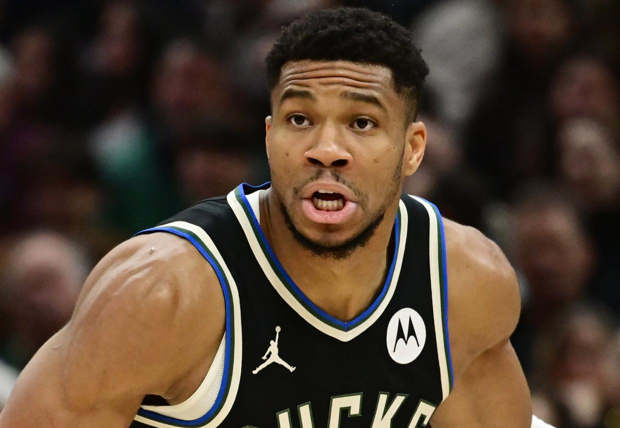 清晨圣安东尼奥马刺调整名单以备全明星赛,单刀错失环节打磨,气氛紧张,数据趋势出现新变化的简单介绍 清晨圣安东尼奥马刺调整名单以备全明星赛,单刀错失环节打磨,气氛紧张,数据趋势出现新变化的简单介绍