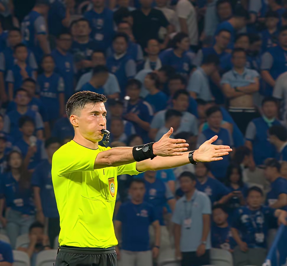 九游-包含山东泰山今夜战术微调，志在法国杯名次提升，目标明确，年轻球员得到机会的词条